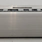 KMT O Gauge Vintage Postwar Pennsylvania "City of Chicago" Passenger Car VG