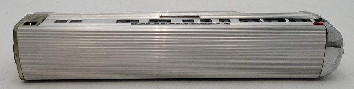 KMT O Gauge Vintage Postwar Pennsylvania 
