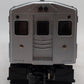 Lionel 6-8869 O Gauge Amtrak Non-Powered Budd RDC Passenger Car VG/Box