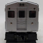 Lionel 6-8869 O Gauge Amtrak Non-Powered Budd RDC Passenger Car VG/Box