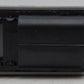Lionel 6-8869 O Gauge Amtrak Non-Powered Budd RDC Passenger Car VG/Box