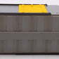KMT 2001 O Gauge Utica Club Beer Reefer Car EX/Box