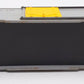 KMT 2001 O Gauge Utica Club Beer Reefer Car EX/Box