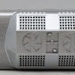 Lionel 6-8870 O Gauge Amtrak 90 RDC-1 Non-Powered Passenger #8870 VG/Box