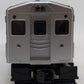 Lionel 6-8870 O Gauge Amtrak 90 RDC-1 Non-Powered Passenger #8870 VG/Box