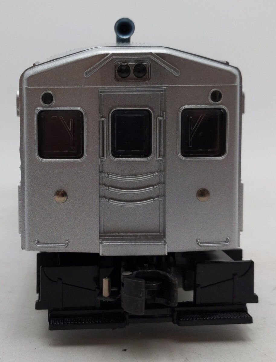 Lionel 6-8870 O Gauge Amtrak 90 RDC-1 Non-Powered Passenger #8870 VG/Box