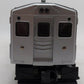 Lionel 6-8870 O Gauge Amtrak 90 RDC-1 Non-Powered Passenger #8870 VG/Box