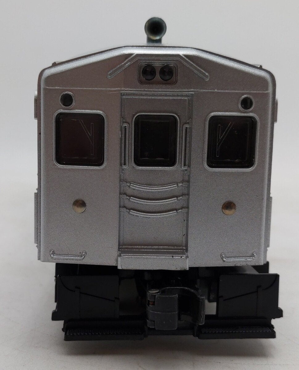 Lionel 6-8870 O Gauge Amtrak 90 RDC-1 Non-Powered Passenger #8870 VG/Box