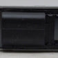 Lionel 6-8870 O Gauge Amtrak 90 RDC-1 Non-Powered Passenger #8870 VG/Box