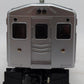 Lionel 6-8871 O Gauge Amtrak Dummy RDC-4 Baggage/Mail Car #8871 EX/Box