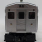 Lionel 6-8871 O Gauge Amtrak Dummy RDC-4 Baggage/Mail Car #8871 EX/Box
