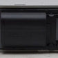 Lionel 6-8871 O Gauge Amtrak Dummy RDC-4 Baggage/Mail Car #8871 EX/Box