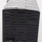 KMT 121834 O Gauge Southern Pacific Overnights Boxcar VG/Box