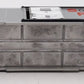 KMT 121834 O Gauge Southern Pacific Overnights Boxcar VG/Box