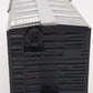 KMT 121834 O Gauge Southern Pacific Overnights Boxcar VG/Box