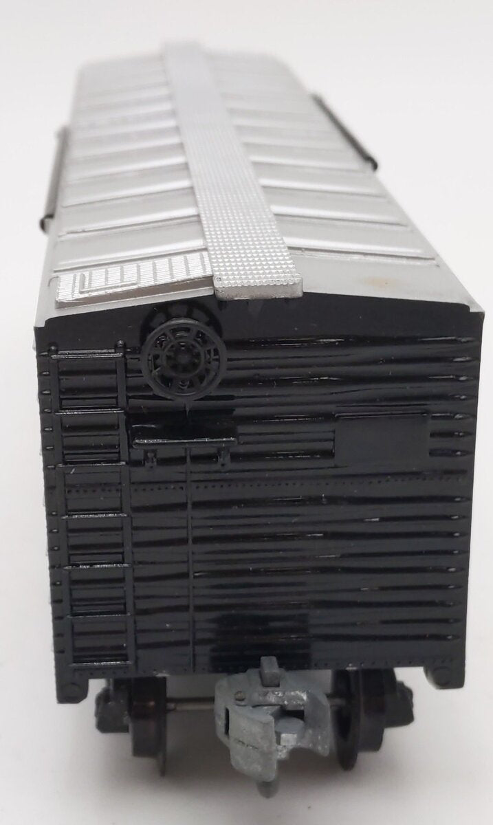 KMT 121834 O Gauge Southern Pacific Overnights Boxcar VG/Box