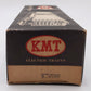 KMT 121834 O Gauge Southern Pacific Overnights Boxcar VG/Box