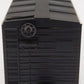 KMT 4371 KMTX Genesee Beer Boxcar VG/Box