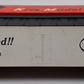 KMT 4371 KMTX Genesee Beer Boxcar VG/Box