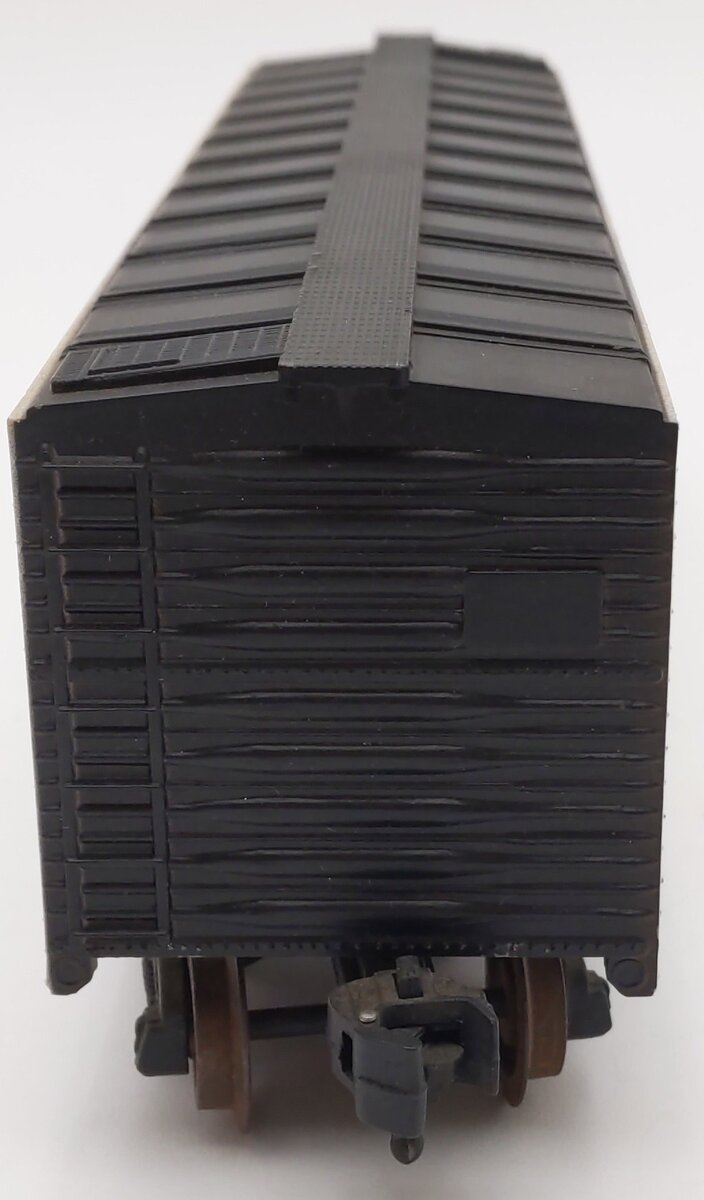 KMT 4371 KMTX Genesee Beer Boxcar VG/Box