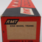 KMT 4371 KMTX Genesee Beer Boxcar VG/Box