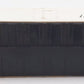 KMT 4371 KMTX Genesee Beer Boxcar VG/Box