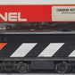 Lionel 6-8658 Canadian National Alco A Dummy Diesel Loco EX/Box