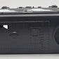 Lionel 6-8658 Canadian National Alco A Dummy Diesel Loco EX/Box