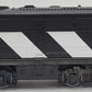 Lionel 6-8658 Canadian National Alco A Dummy Diesel Loco EX/Box