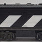 Lionel 6-8658 Canadian National Alco A Dummy Diesel Loco EX/Box
