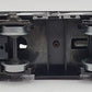 Lionel 6-8658 Canadian National Alco A Dummy Diesel Loco EX/Box