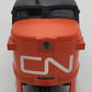 Lionel 6-8658 Canadian National Alco A Dummy Diesel Loco EX/Box