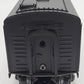 Lionel 6-8658 Canadian National Alco A Dummy Diesel Loco EX/Box
