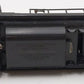 Lionel 2338 Vintage O Gauge Milwaukee Road Powered GP-7 Diesel Locomotive VG