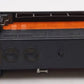 Lionel 2338 Vintage O Gauge Milwaukee Road Powered GP-7 Diesel Locomotive VG
