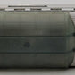 KMT O Gauge Vintage Postwar Pennsylvania "City of New York" Passenger Car VG