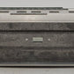 KMT O Gauge Vintage Postwar Pennsylvania "City of New York" Passenger Car VG