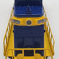 Lionel 6-8659 O Gauge Virginian Rectifier Electric Locomotive #8659 EX/Box