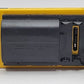 Lionel 6-8659 O Gauge Virginian Rectifier Electric Locomotive #8659 EX/Box