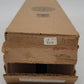 KMT O Vintage NYC "City Of Utica" Coach Passenger Car VG/Box