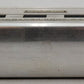 KMT O Vintage NYC "City Of Utica" Coach Passenger Car VG/Box