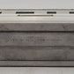 KMT O Vintage NYC "City Of Utica" Coach Passenger Car VG/Box