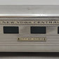 KMT O Vintage NYC "City Of Utica" Coach Passenger Car VG/Box
