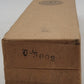 KMT O Vintage NYC "City Of Utica" Coach Passenger Car VG/Box