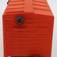 KMT 40972 O Gauge Ballantine Beer Boxcar EX/Box