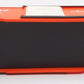 KMT 40972 O Gauge Ballantine Beer Boxcar EX/Box