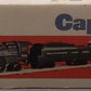 Lionel 6-1587 O Gauge Capitol Limited Set VG/Box