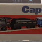Lionel 6-1587 O Gauge Capitol Limited Set VG/Box
