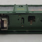 Lionel 3435 Vintage O Operating Traveling Aquarium Car VG
