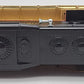 Lionel 6-8668 O Gauge Northern Pacific GP-9 Non-Powered Diesel Locomotive VG/Box